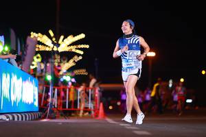 BIB: 00000, 97927
                            <button type="button" onclick="openModal(23028498)" class="btn btn-primary btn-sm float-right btn-popup" data-toggle="modal" data-target=".modal-high-quality">
                        <i class="fas fa-shopping-cart"></i> Add to Cart
                    </button>
                                            <button type="button" onclick="isThisMe(23028498, true)" class="btn btn-success btn-sm float-right btn-popup btn-isme hidden" data-toggle="tooltip" data-placement="bottom" title="นี่คือรูปของคุณใช่ไหม คลิกที่นี่เพื่อเอาเข้าอัลบั้ม">
                        <i class="fas fa-plus"></i> Add to album
                    </button>
                    <button type="button" onclick="isThisMe(23028498, false)" class="btn btn-warning btn-sm float-right btn-popup btn-isnotme hidden">
                        <i class="fas fa-ban"></i> Remove from album
                    </button>